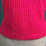 SO  Brand BRIGHTS turtle neck, long SWEATER! Photo 3