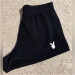 Playboy  PacSun Shorts Photo 1