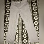 White House | Black Market  stretch ankle pants Photo 0