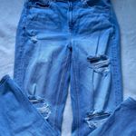 American Eagle Jeans Photo 0