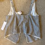 Kirious Striped Top Photo 1