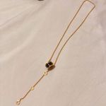 Bulgari B.Zero1 18k Rose Gold Necklace Pendant Photo 5