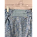 Nike NWT Dri-Fit Women’s High Rise Loose Fit Lined Training Shorts Set Size XS Photo 6