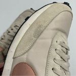 Nike  Daybreak Sneakers in Light Orewood Brown and Metallic‎ Red Bronze 10 Shoes Photo 6