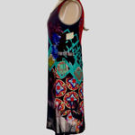 SAVE THE QUEEN! Multi Photo 3