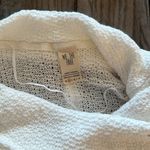 We The Free Free people “” cowl sweater Photo 1