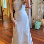 Dessy Collection by Vivian Diamond Dessy Collection Dress Photo 0