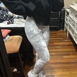 Avia Camo Leggings Photo 1