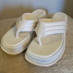 Princess Polly Shoes Photo 1