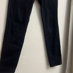 AG Adriano Goldschmied AG The Prima Mid Rise Cigarette Jeans 30R Photo 1