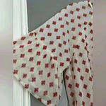 Eden & Olivia  Women's Blouse (83) Photo 4