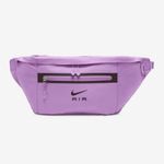 Nike NWT  Elemental Premium Fanny Pack (8L) (Rush Fuchsia) Photo 1