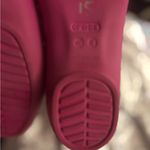 Crocs New  Lina Flat Women's 8 Photo 4