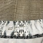 ep pro  Women’s skort. Photo 2