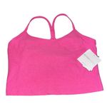 Beyond Yoga Spacedye Slim Racerback Cropped Tank Photo 4