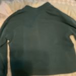 Old Navy Half-Zip Sweatshirt Photo 2