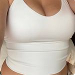 Xunyu Women Sports Bra / Crop Top XL Photo 2