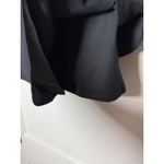 New Balance  Black Lined Comfortable Athletic Sporty Running Shorts Women's XL Photo 4