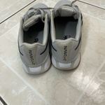 Reebok  Nano X2 Women’s Photo 2