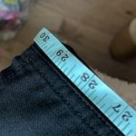 & Other Stories & Other Stories Wide Leg Wool Blend pants Photo 7