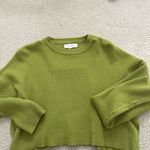 LA Hearts pacsun sweater Photo 0