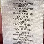 Jessica Simpson  Blue‎ Lace Sheath Dress Sz 12 Photo 5