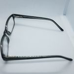 Foster Grant  James Black +2.75 Readers Photo 5