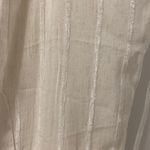 Lucy Paris NWT button front jumpsuit Photo 6