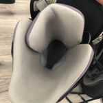 Burton Women's  Ruler Black Snowboard Boots 8.5 Photo 13