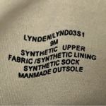 Steve Madden Lyndelynn Boots Photo 5