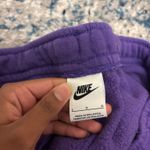 Nike  sweatpants  Photo 2