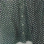 Lands' End  Women’s Pinpoint No Iron Shirt 10P Photo 3