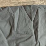 Style runner gray leggings Size M Photo 5