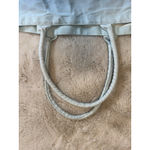 Athleta The  Beach Blue Bag is a stylish tote designed for women Photo 4