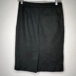 Isaac Mizrahi  for Target Black‎ Skirt Photo 1
