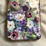 Apple  iPhone 6s Silicone Case  Photo 2