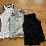 Boohoo  maternity tank tops Photo 0