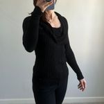 Pink republic Sweater Photo 2