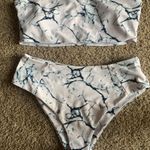 Zaful Woman’s Bikini  Photo 0