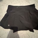 Lululemon  Pace Rival Skirt Mid-Rise Photo 1