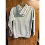 🔥5/20🔥 Ocean City Maryland Hoodie Sweatshirt Sz S Gray Photo 1