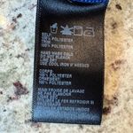 Staring At Stars Urban Outfitters  Spaghetti Strap Halter Tank Embroidered Trim L Photo 5