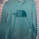 The North Face  Ski Hoodie Photo 0