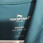 Horseware Thea Tech Quarter Zip Fleece Photo 6
