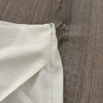 Love Tree High Waisted Wrap Skort (S) Photo 2