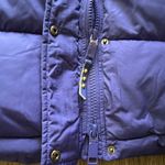 Rebecca Minkoff NEW Sapphire Puffer Womens Jacket Sz Small $398 Photo 2