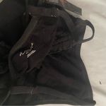 Urban Outfitters  Asymmetrical Seamless Top Photo 2