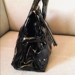 Gucci Very DRESSY GO OUT purse 🔥🌟🌟 Photo 5