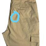 Gap Womens Cargo Pants Photo 6