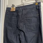 prAna 💙NWT  Oday Jeans size 10 Regular Photo 4